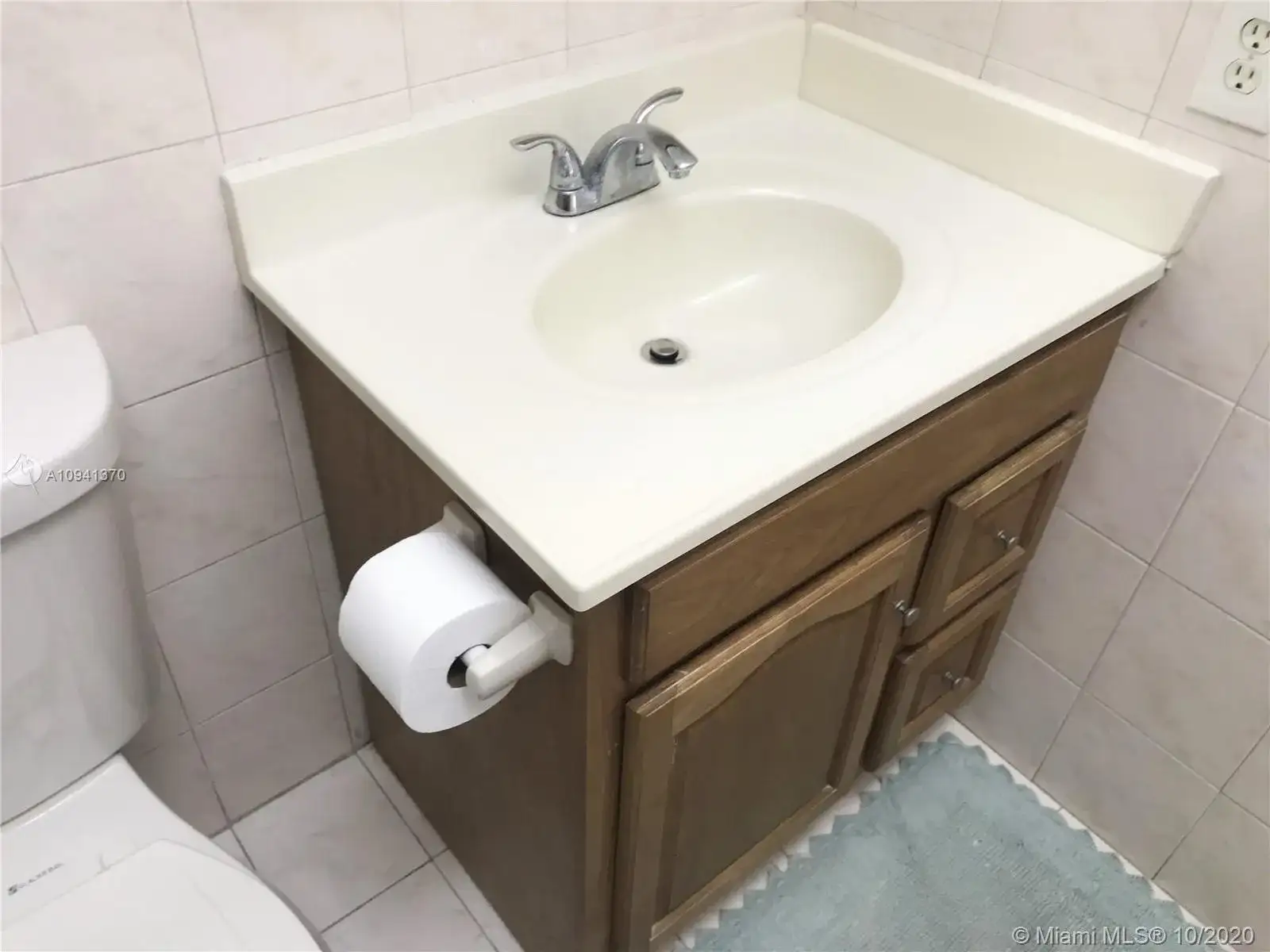 8600 SW 133rd Ave Rd # 201, Miami FL 33183 photo 4