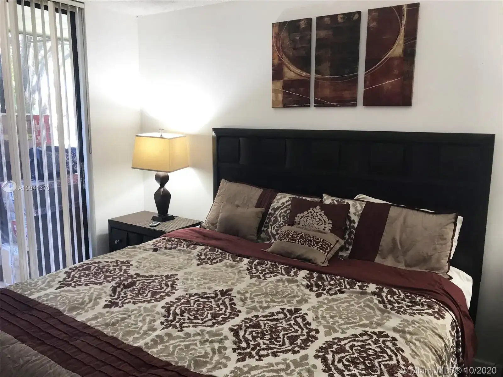 8600 SW 133rd Ave Rd # 201, Miami FL 33183 photo 5