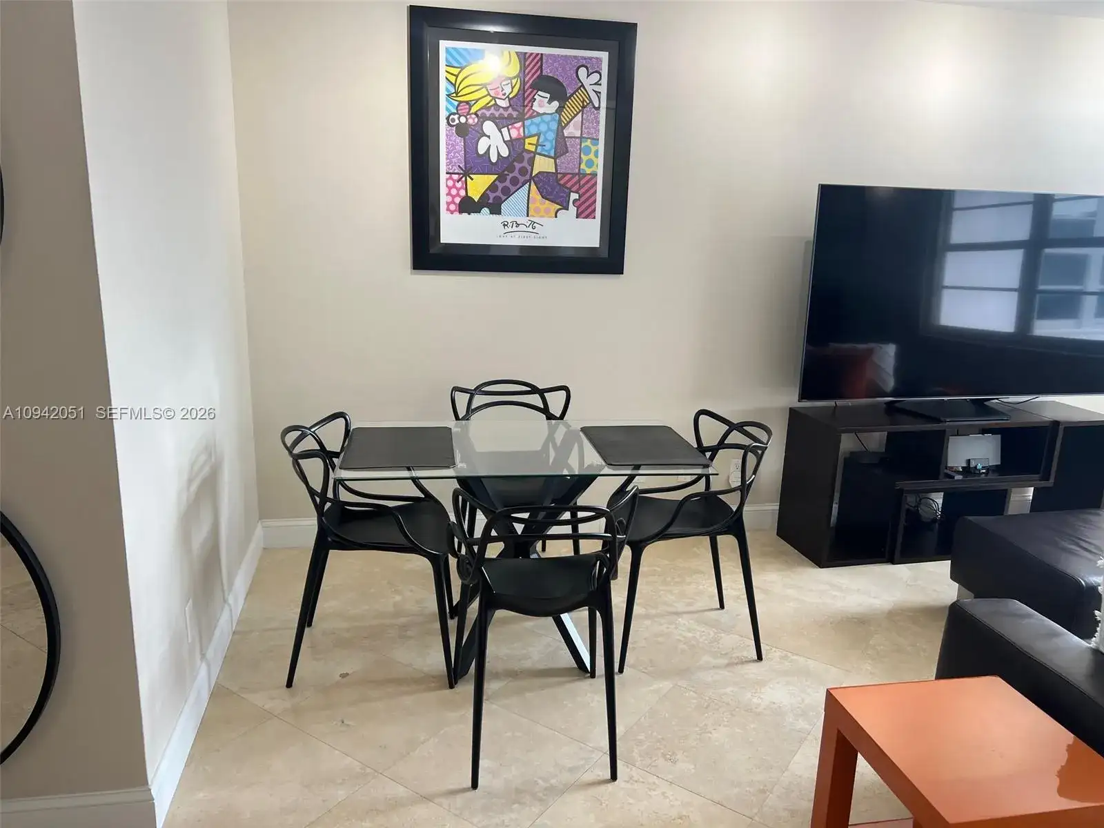 100 Lincoln Rd # 716, Miami Beach FL 33139 photo 2