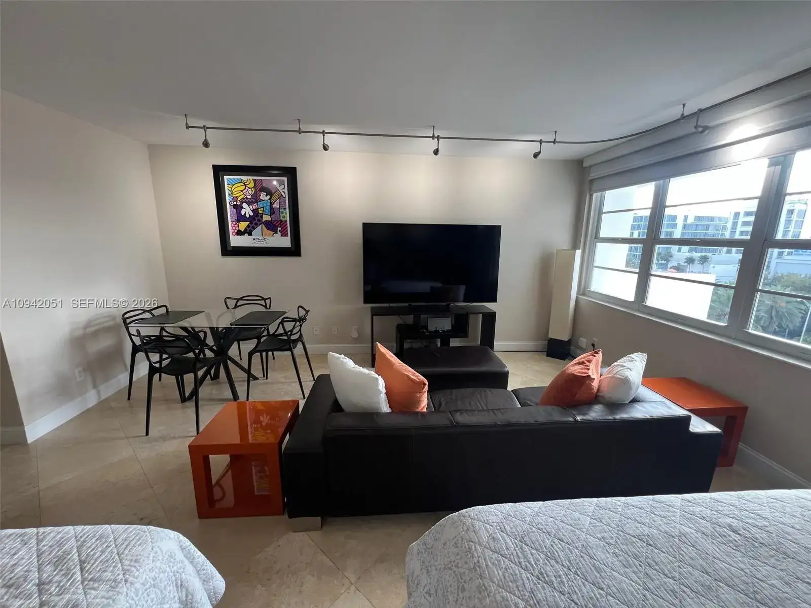 100 Lincoln Rd # 716, Miami Beach FL 33139 photo 3