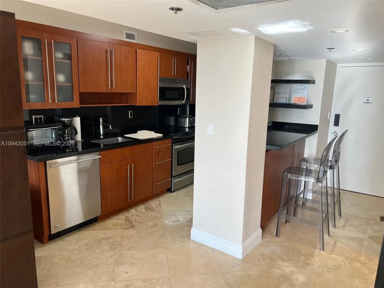 100 Lincoln Rd # 716, Miami Beach FL 33139 photo 4