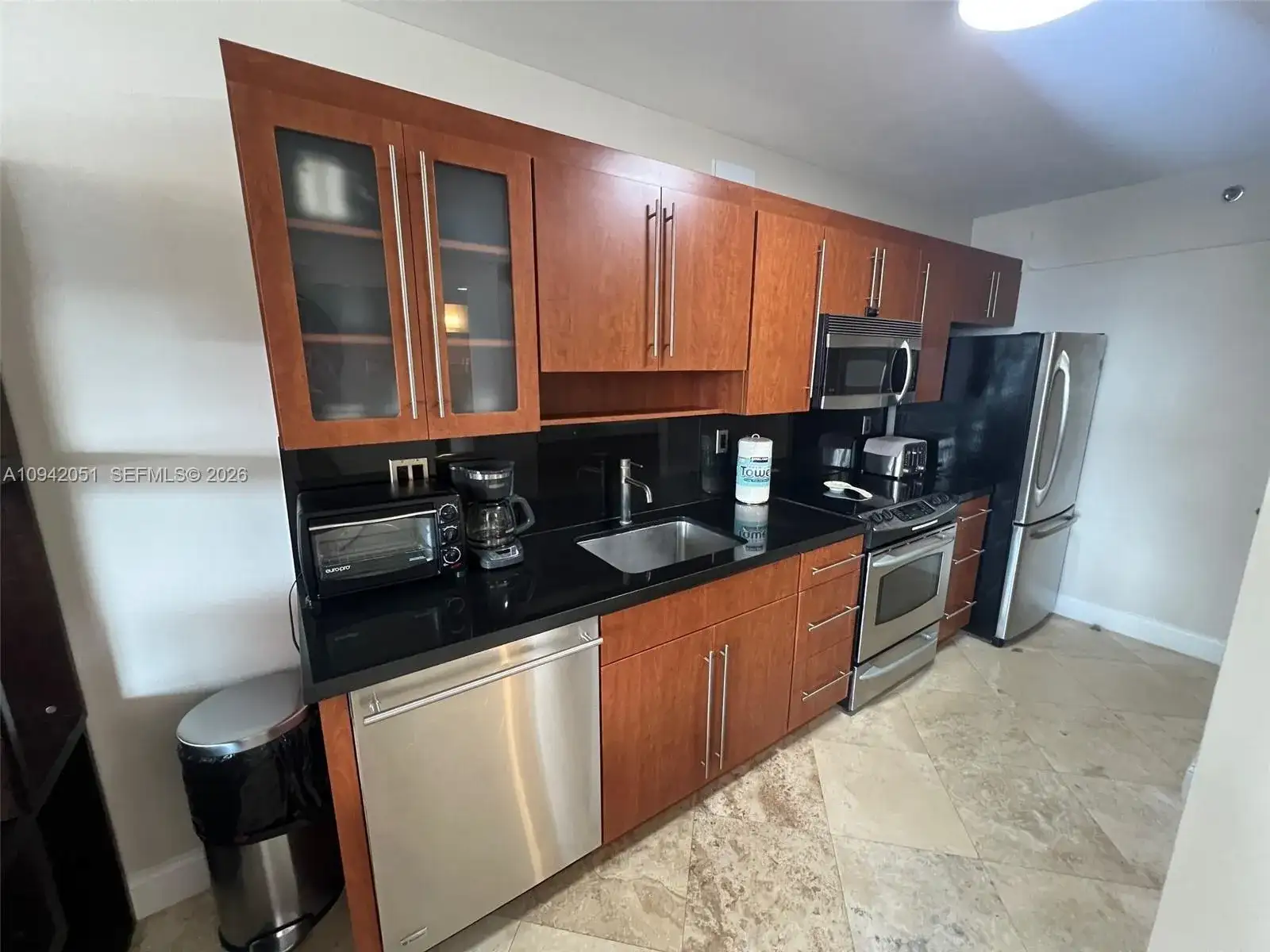 100 Lincoln Rd # 716, Miami Beach FL 33139 photo 5