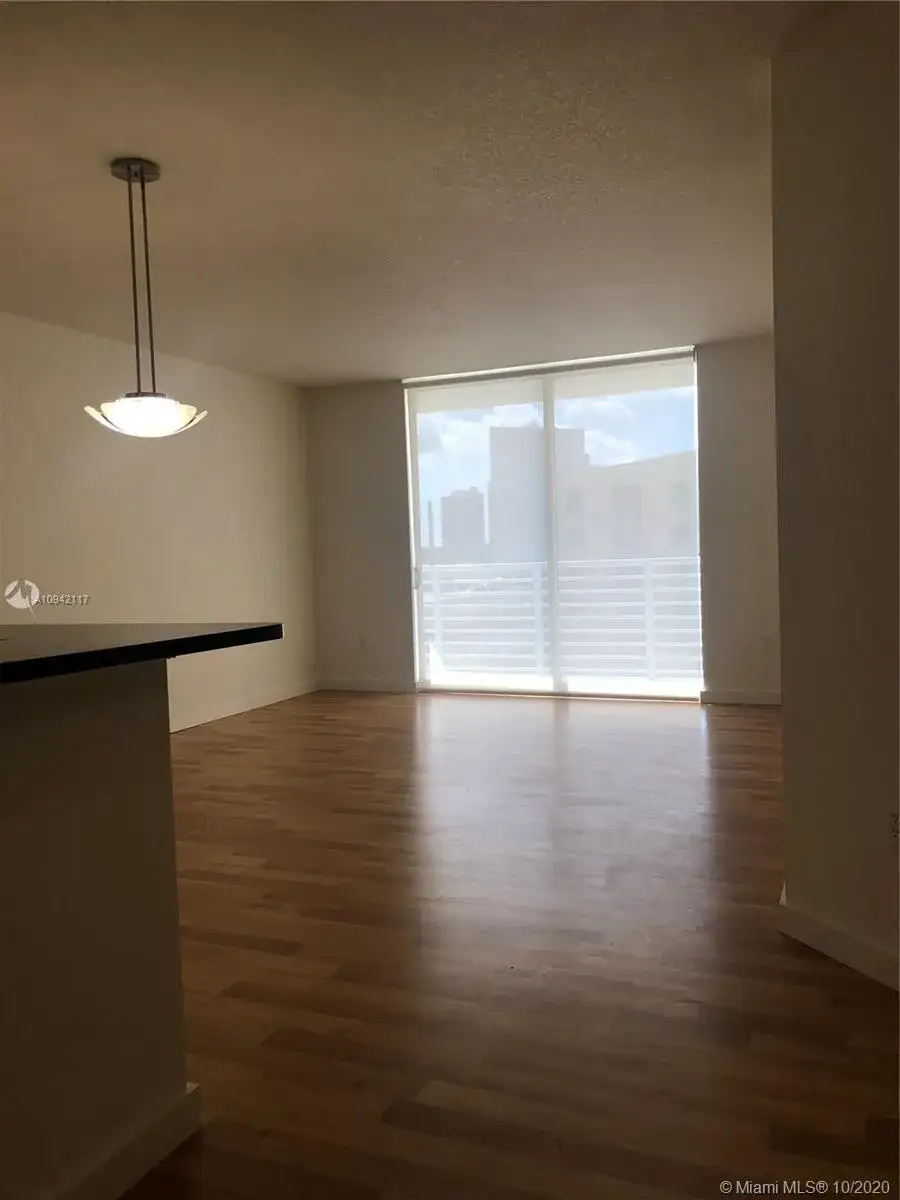 2775 NE 187th St # 628, Aventura FL 33180 photo 3