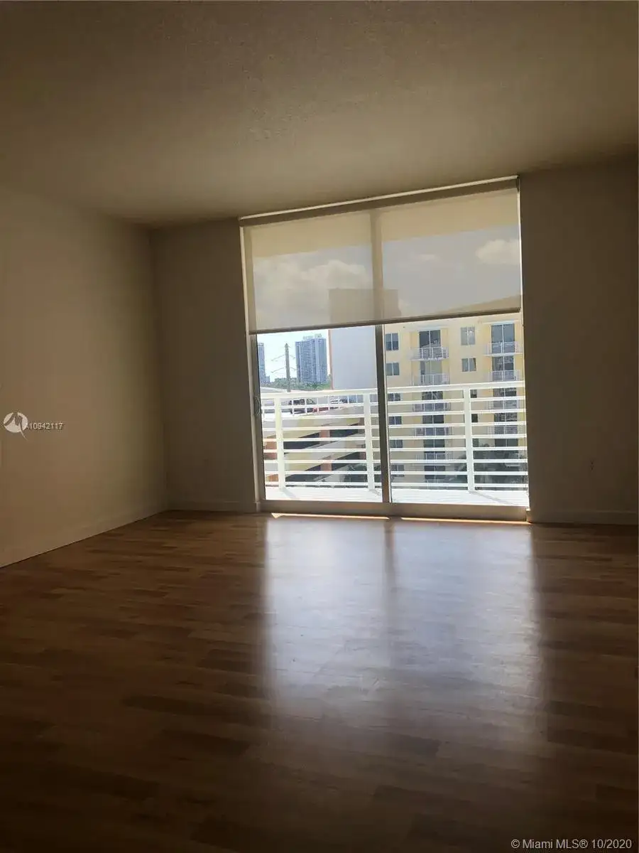 2775 NE 187th St # 628, Aventura FL 33180 photo 4