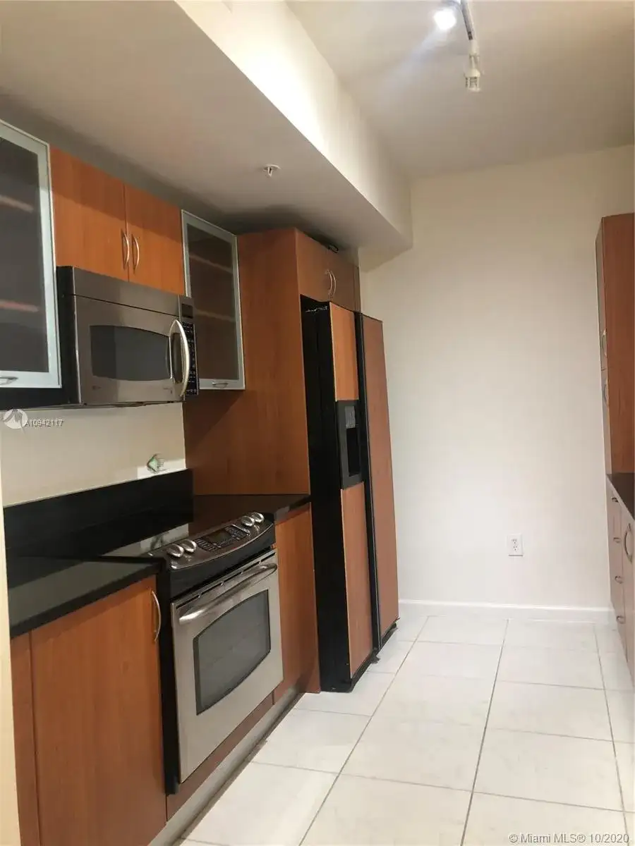 2775 NE 187th St # 628, Aventura FL 33180 photo 5
