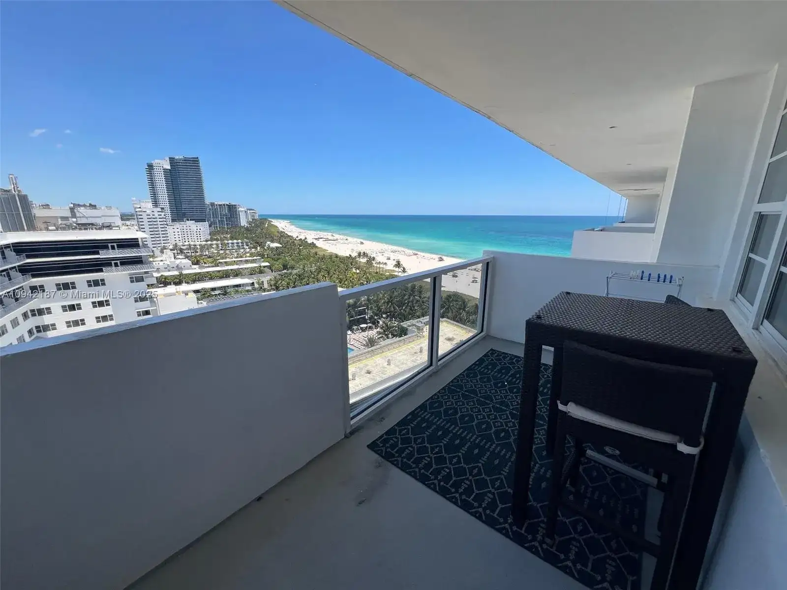 100 Lincoln Rd # 1637, Miami Beach FL 33139 photo 2