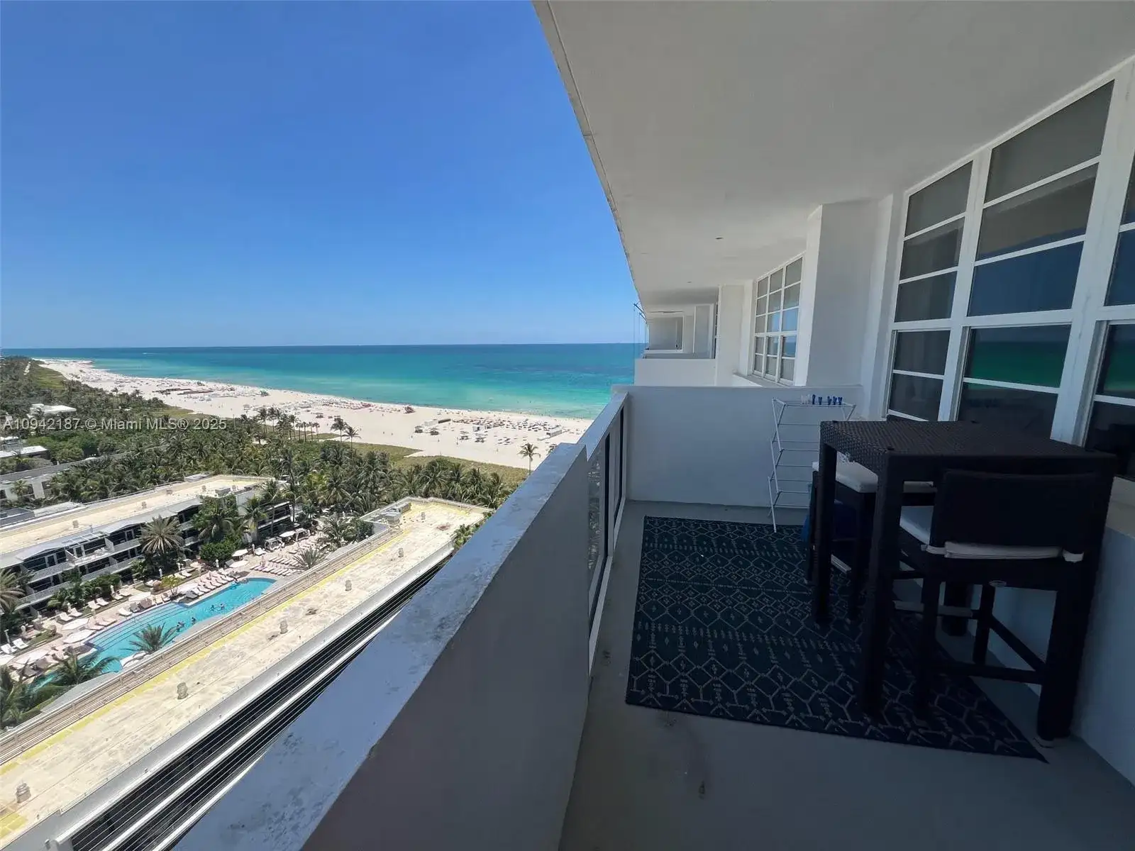 100 Lincoln Rd # 1637, Miami Beach FL 33139 photo 3