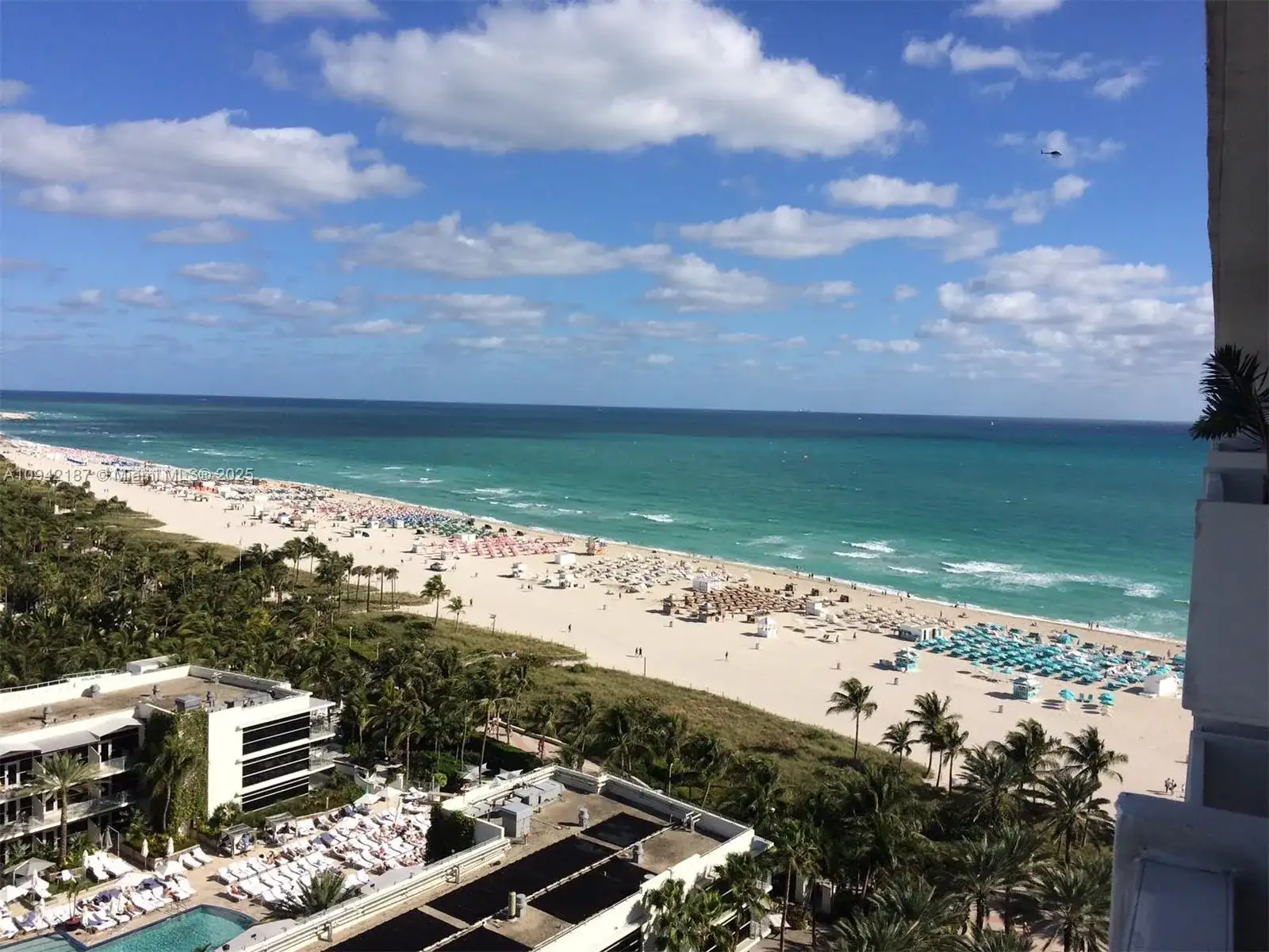 100 Lincoln Rd # 1637, Miami Beach FL 33139 photo 4