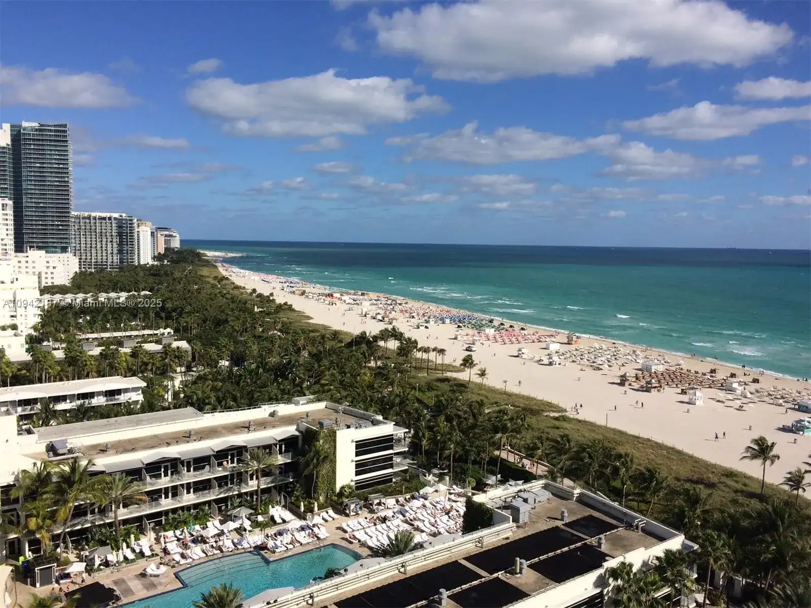 100 Lincoln Rd # 1637, Miami Beach FL 33139 photo 5