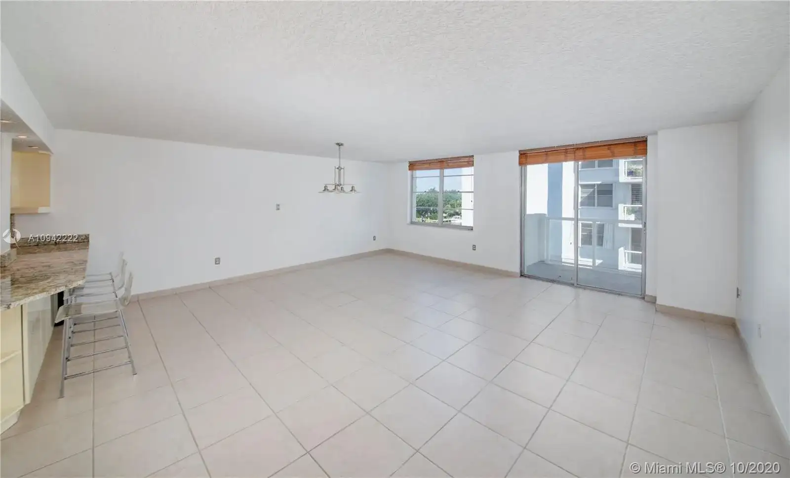 10000 W Bay Harbor Dr # 324, Bay Harbor Islands FL 33154 photo 2