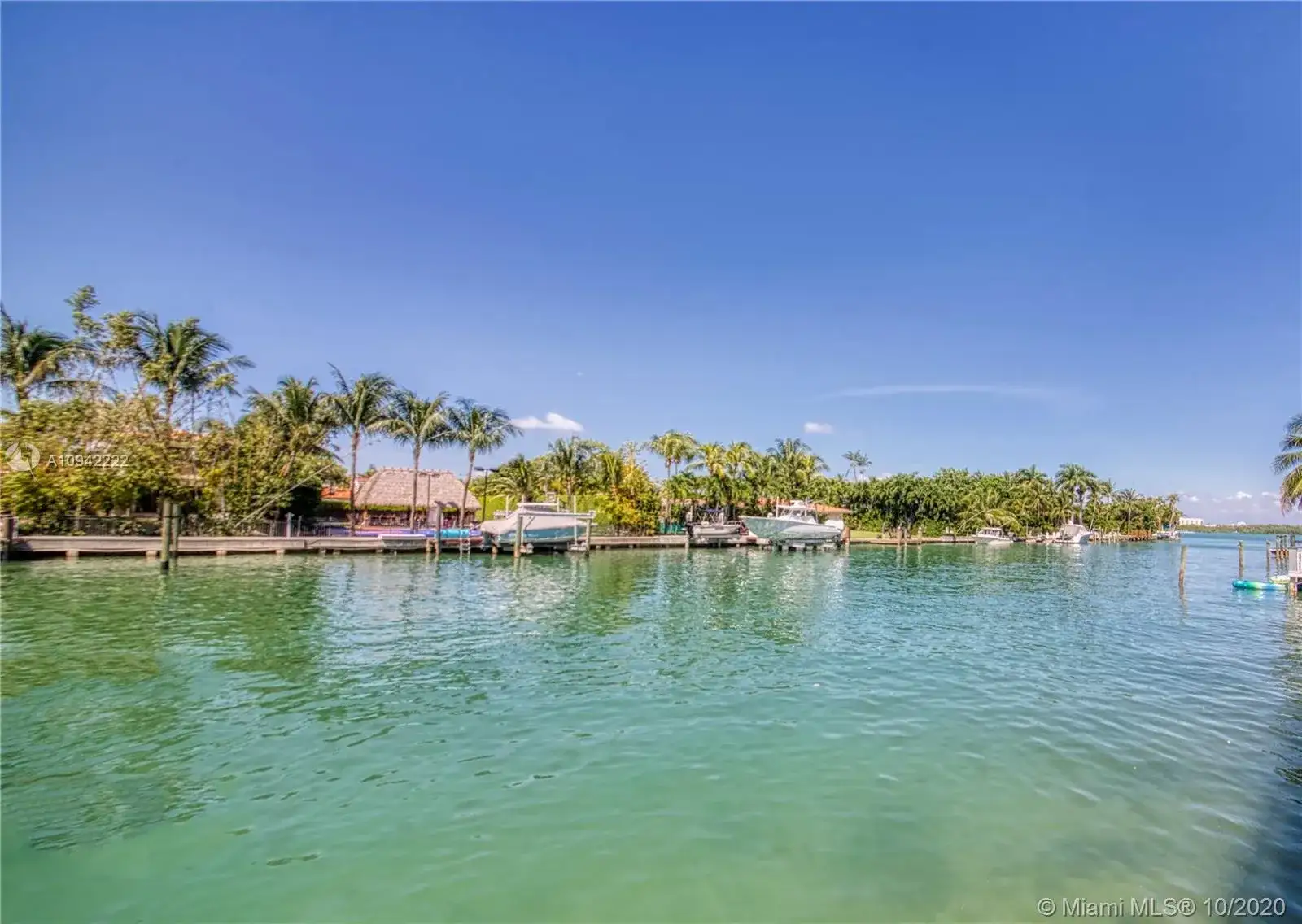 10000 W Bay Harbor Dr # 324, Bay Harbor Islands FL 33154 photo 3