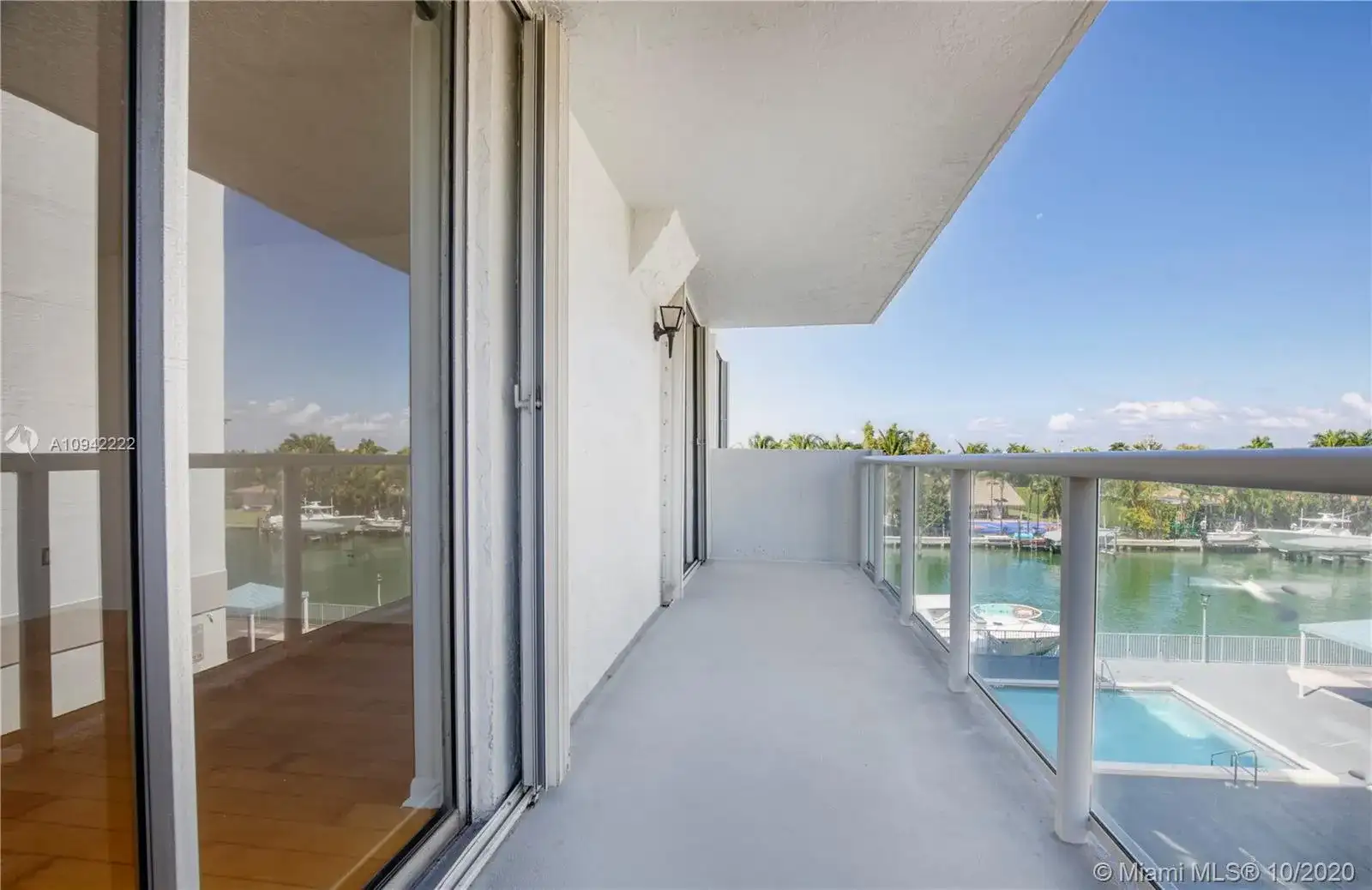 10000 W Bay Harbor Dr # 324, Bay Harbor Islands FL 33154 photo 4