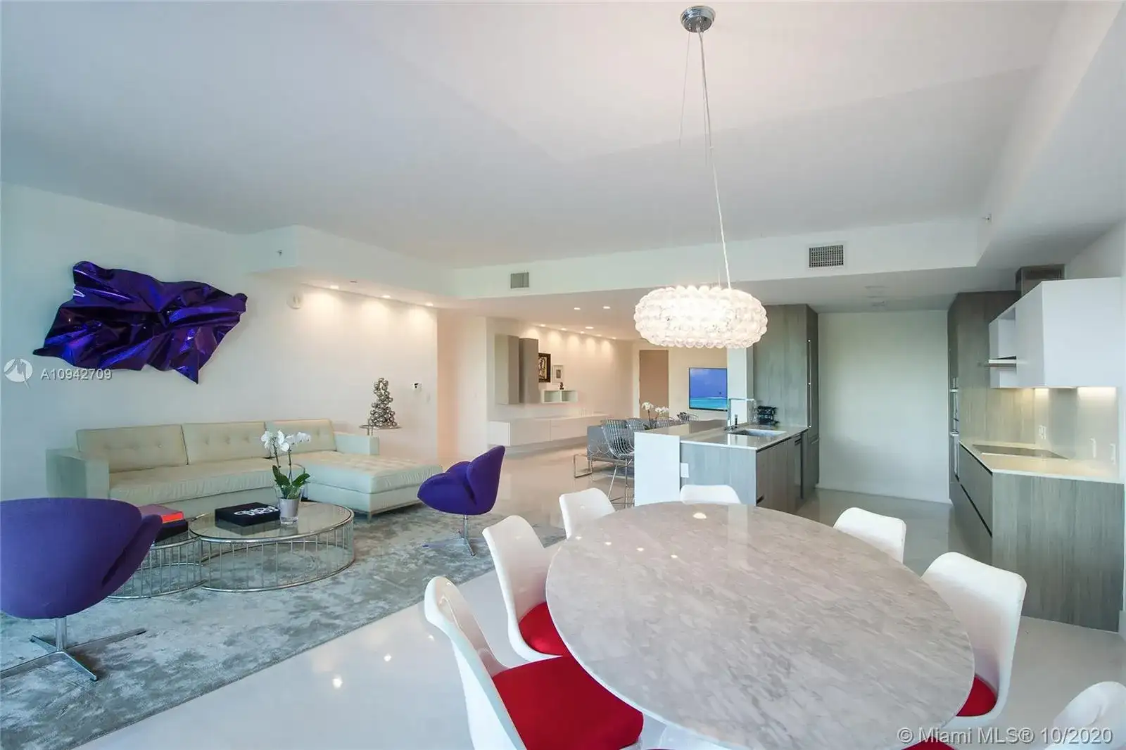 360 Ocean Dr # 205S, Key Biscayne FL 33149 photo 3