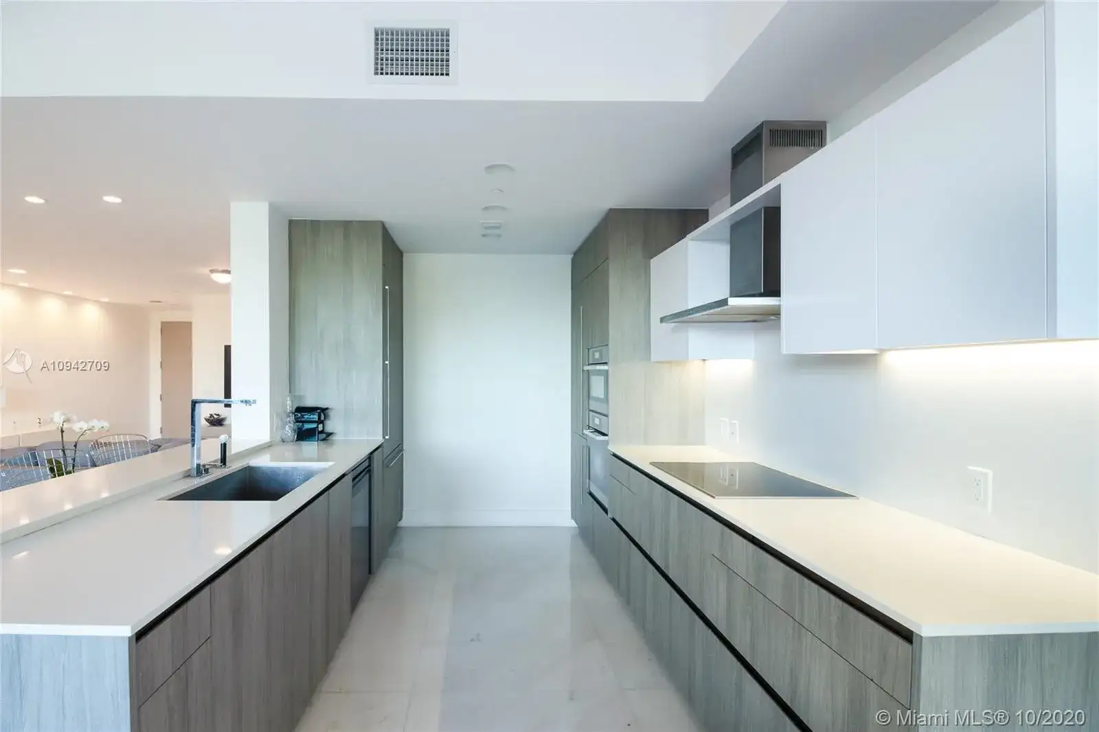 360 Ocean Dr # 205S, Key Biscayne FL 33149 photo 4