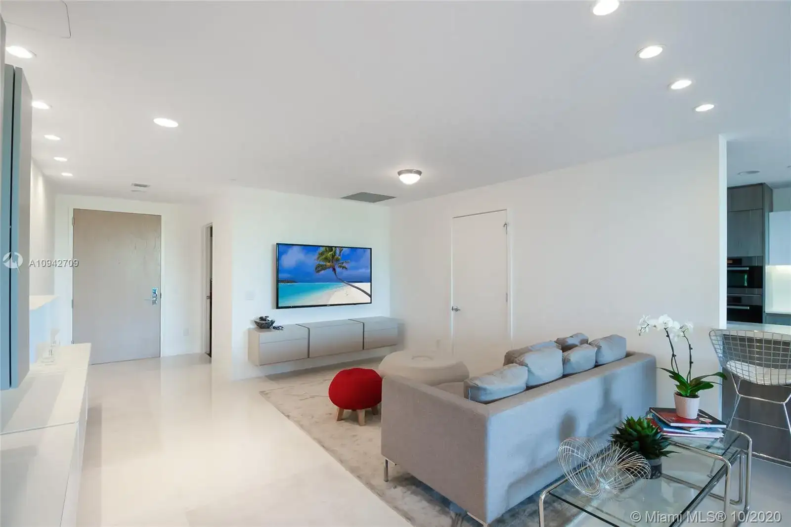 360 Ocean Dr # 205S, Key Biscayne FL 33149 photo 5