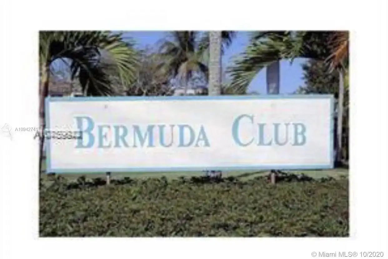 6090 NW 64th Ave # 104, Tamarac FL 33319 photo 2