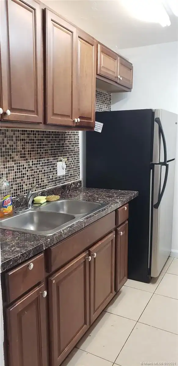 7220 SW 94th Pl # G2, Miami FL 33173 photo 5