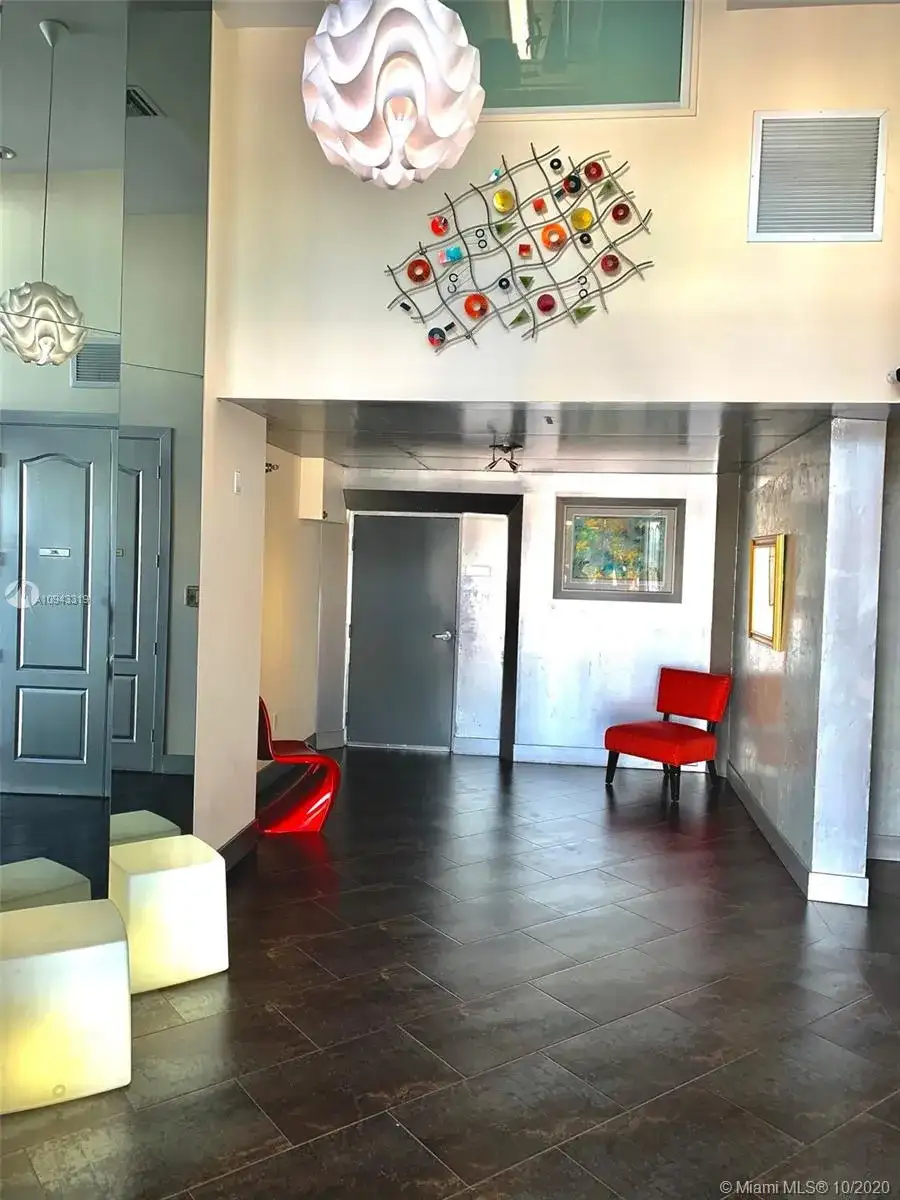 3250 Grand Ave # 302, Miami FL 33133 photo 3