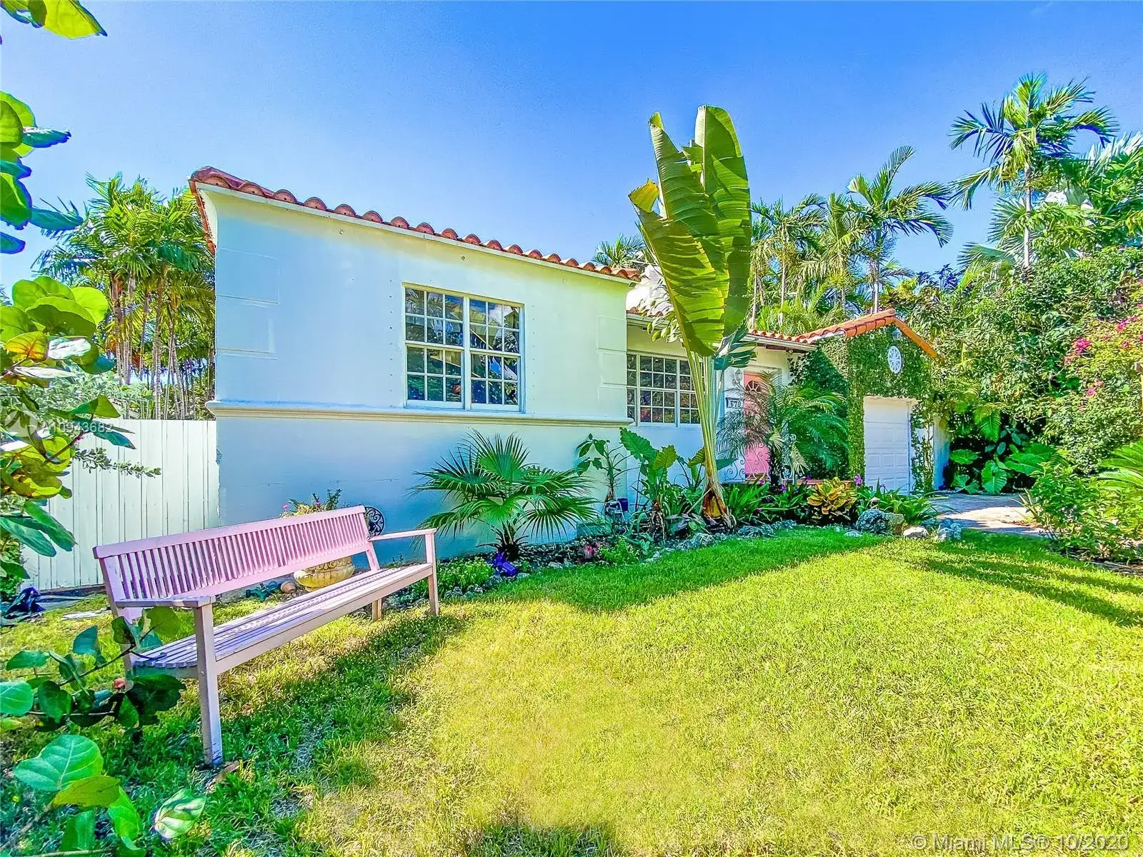 670 NE 73rd St, Miami FL 33138 photo 4