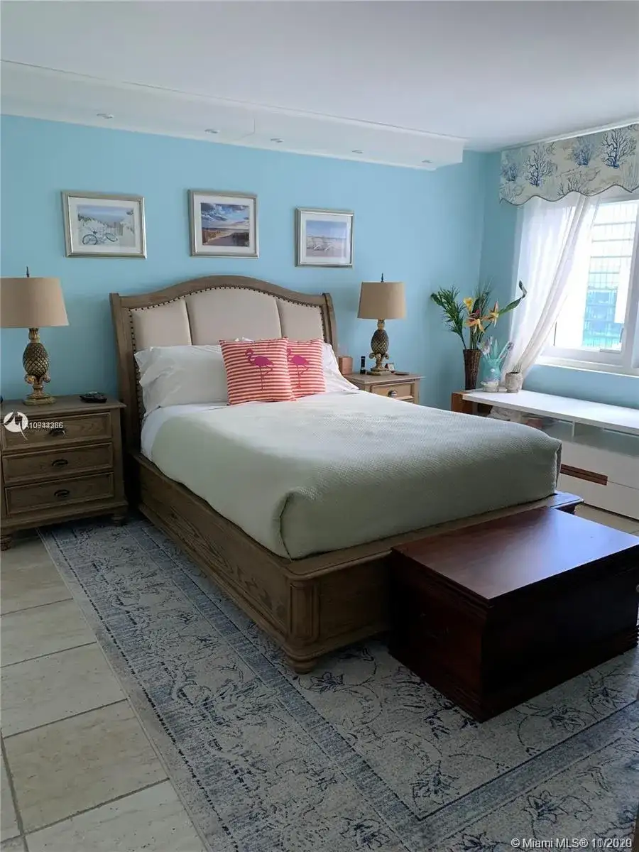 2301 Collins Ave # 1502, Miami Beach FL 33139 photo 3