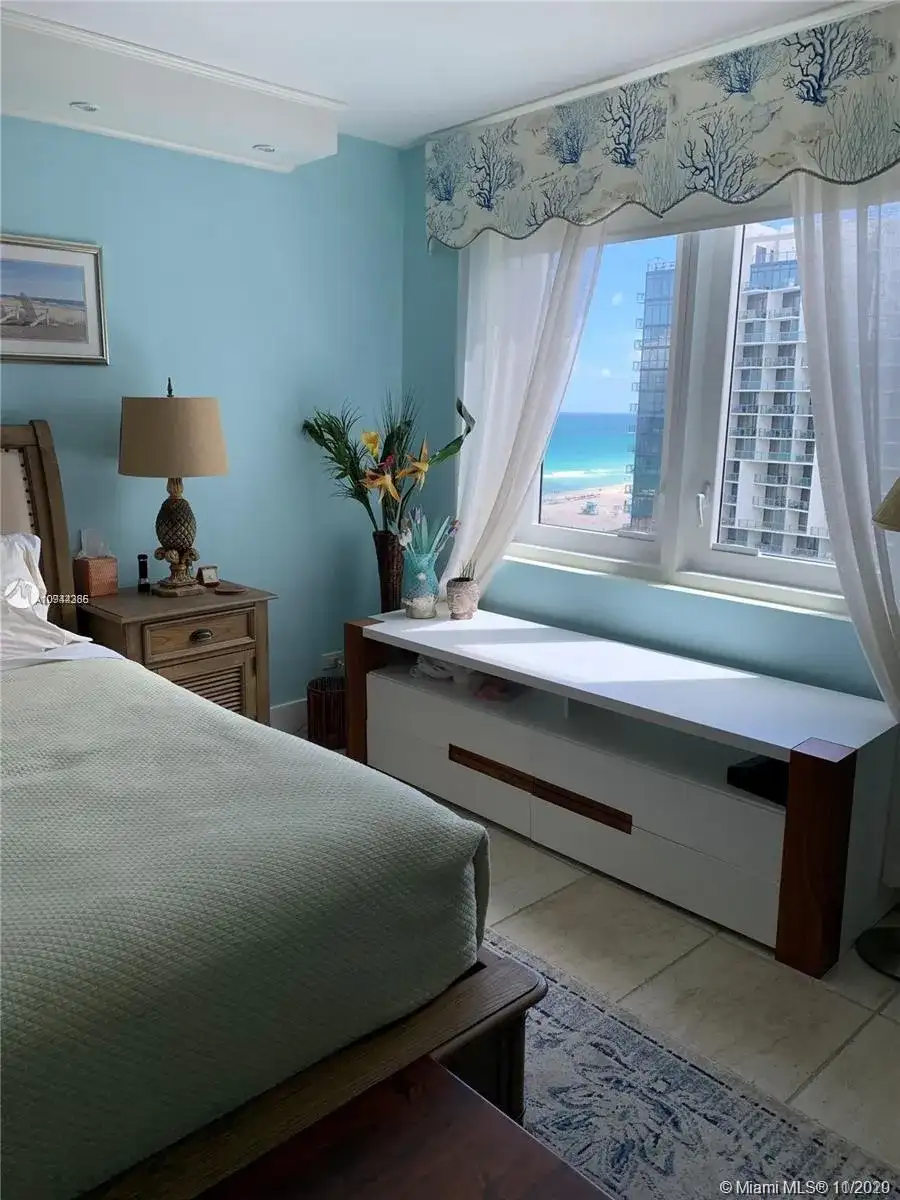 2301 Collins Ave # 1502, Miami Beach FL 33139 photo 4