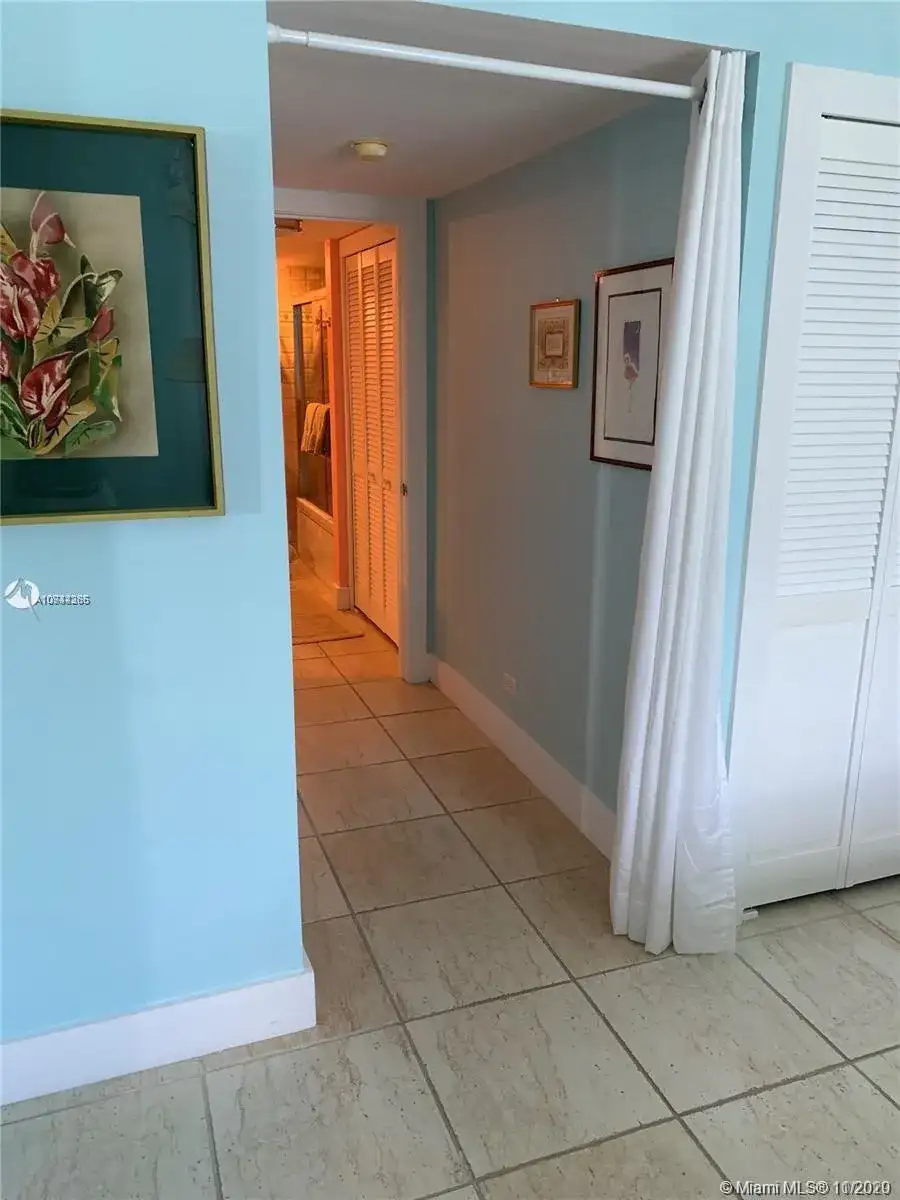 2301 Collins Ave # 1502, Miami Beach FL 33139 photo 5