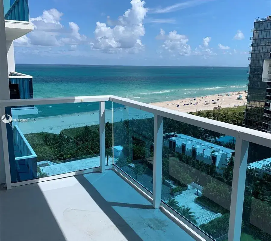 2301 Collins Ave # 1502, Miami Beach FL 33139