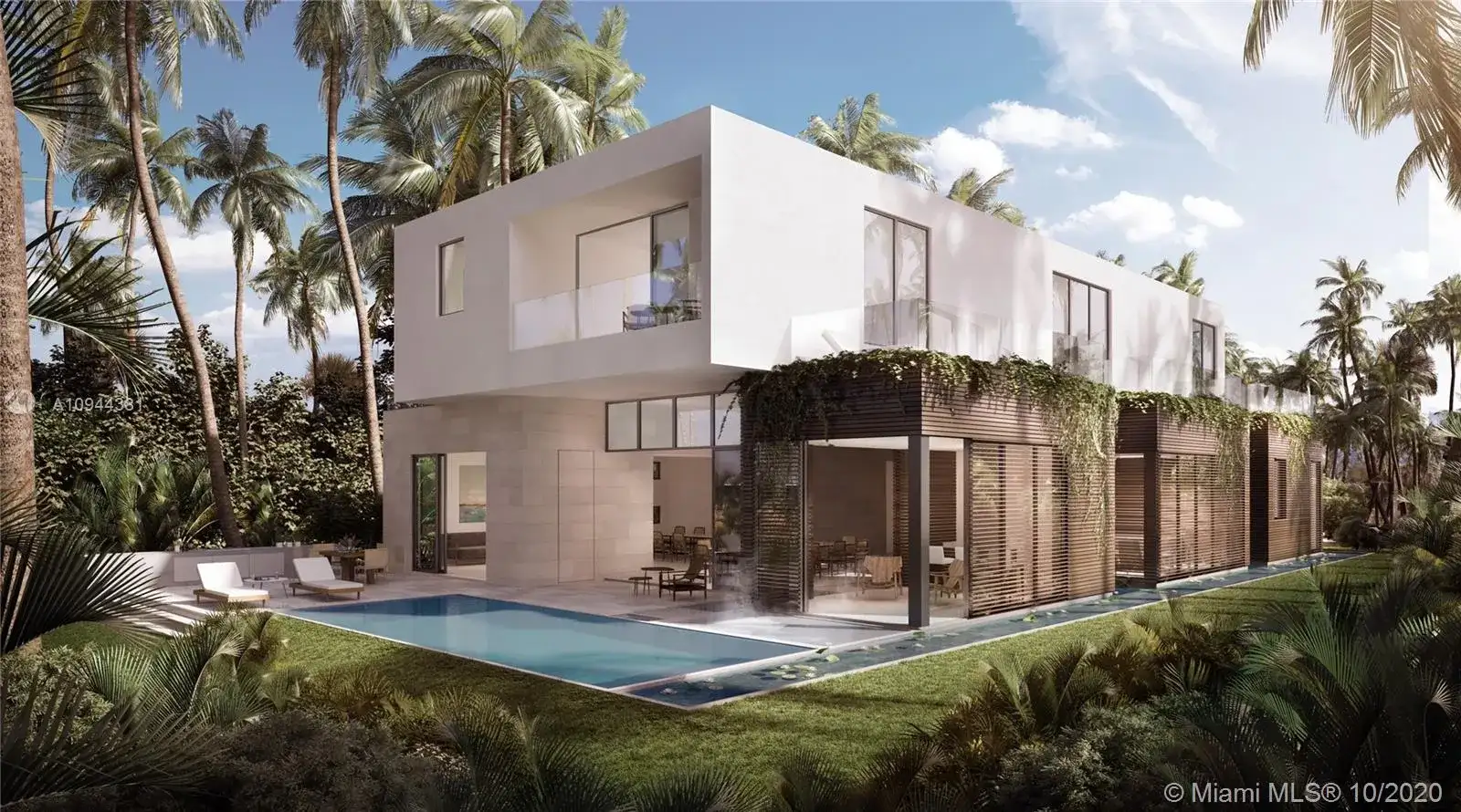 250 Ocean Blvd, Golden Beach FL 33160 photo 3