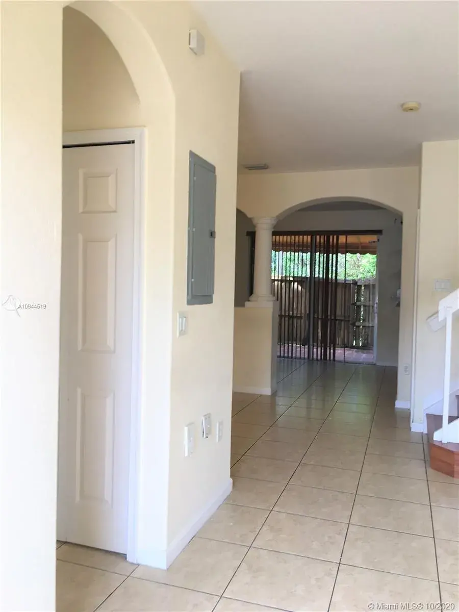 1463 SE 24th Ct # 249, Homestead FL 33035