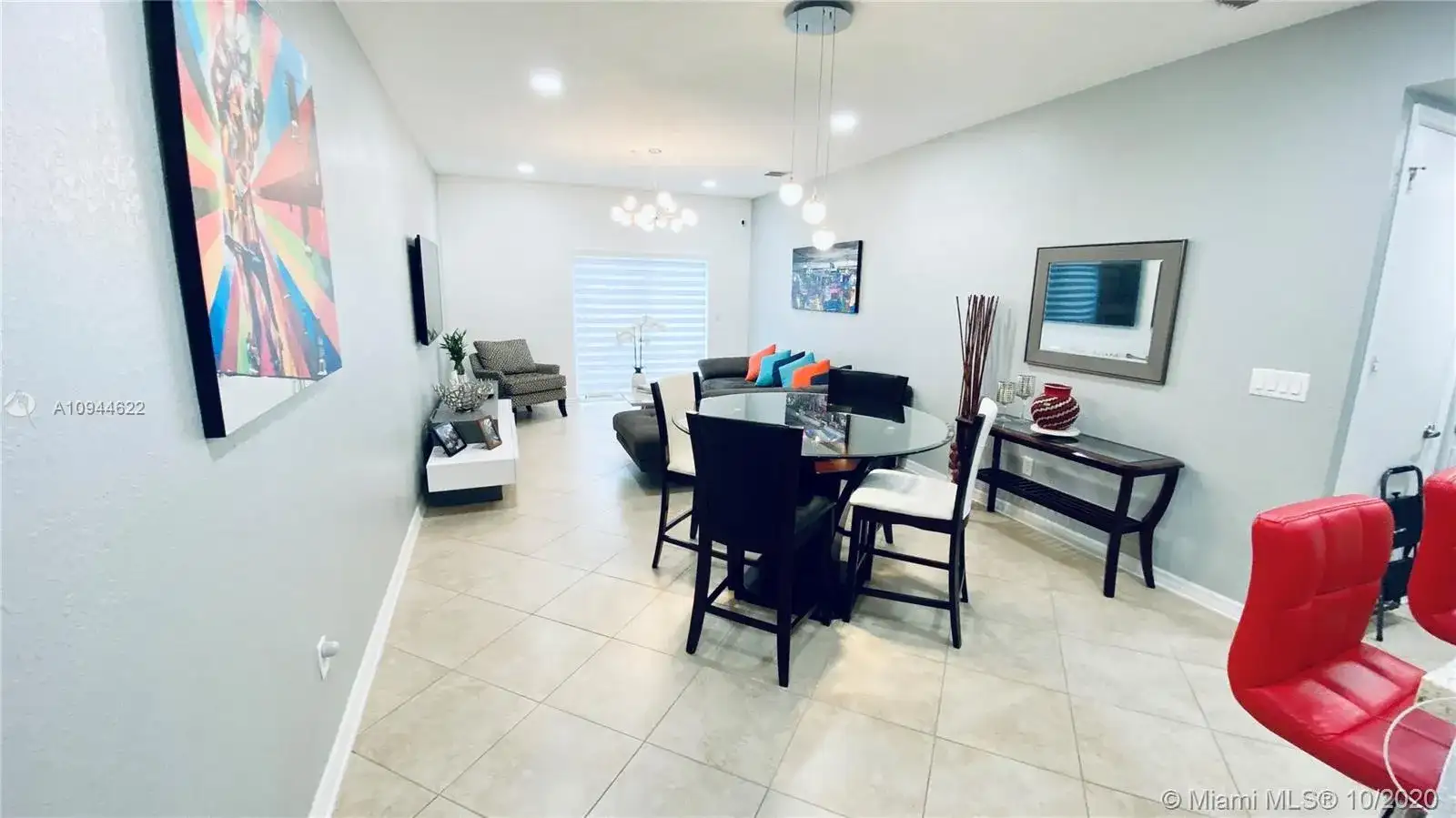 121 NW 2nd Ave # 4, Hallandale Beach FL 33009 photo 4