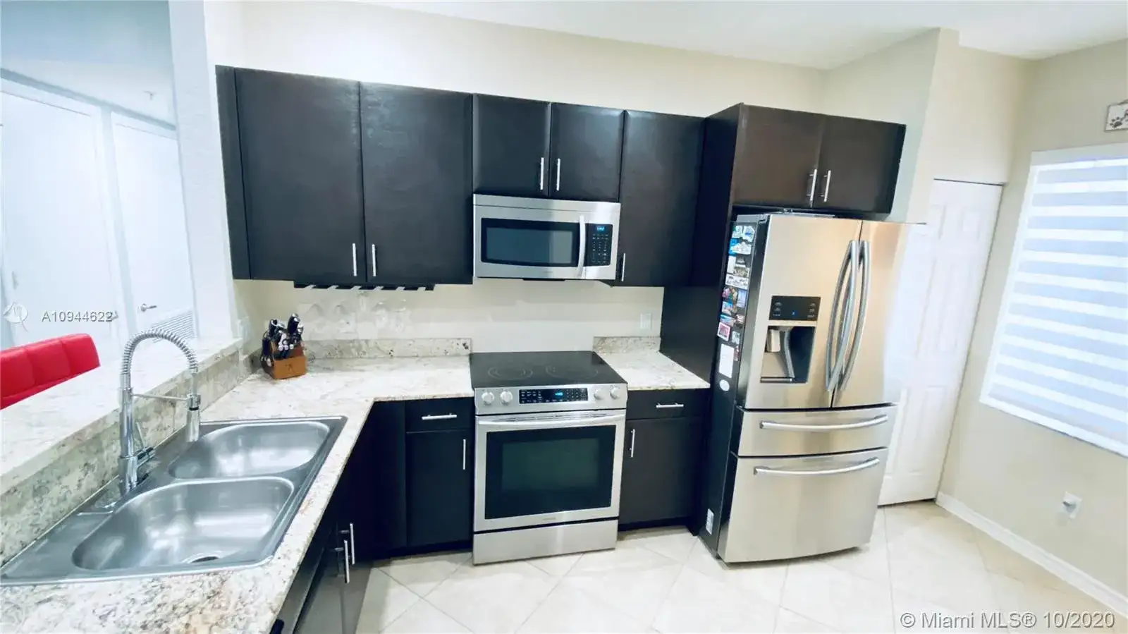 121 NW 2nd Ave # 4, Hallandale Beach FL 33009 photo 5
