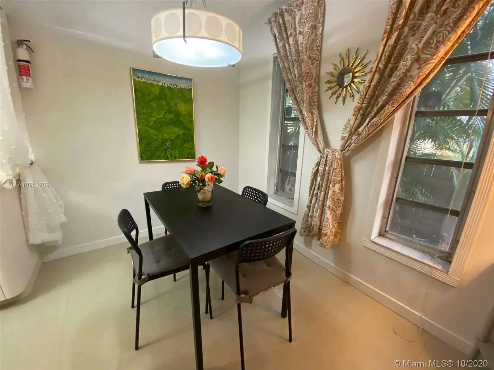50 Antilla Ave # 1, Coral Gables FL 33134 photo 3