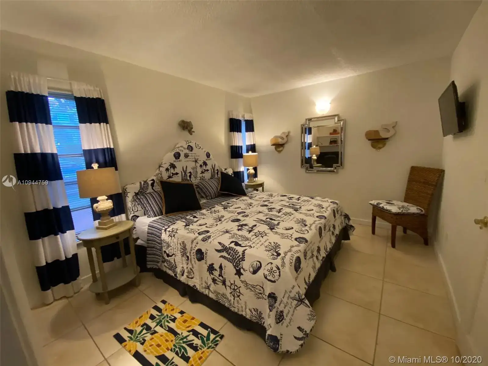 50 Antilla Ave # 1, Coral Gables FL 33134 photo 5