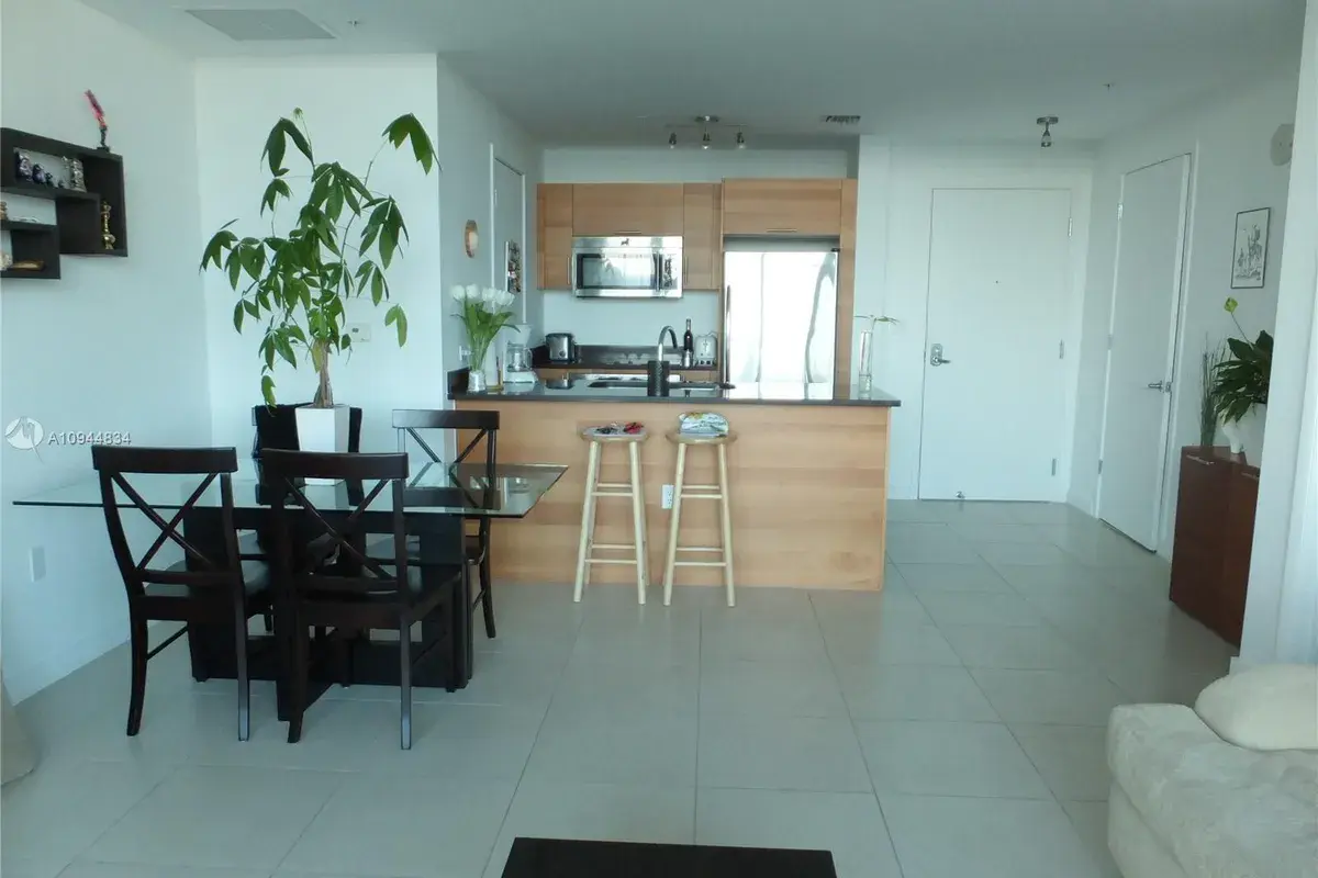 3301 NE 1st Ave # L0305, Miami FL 33137