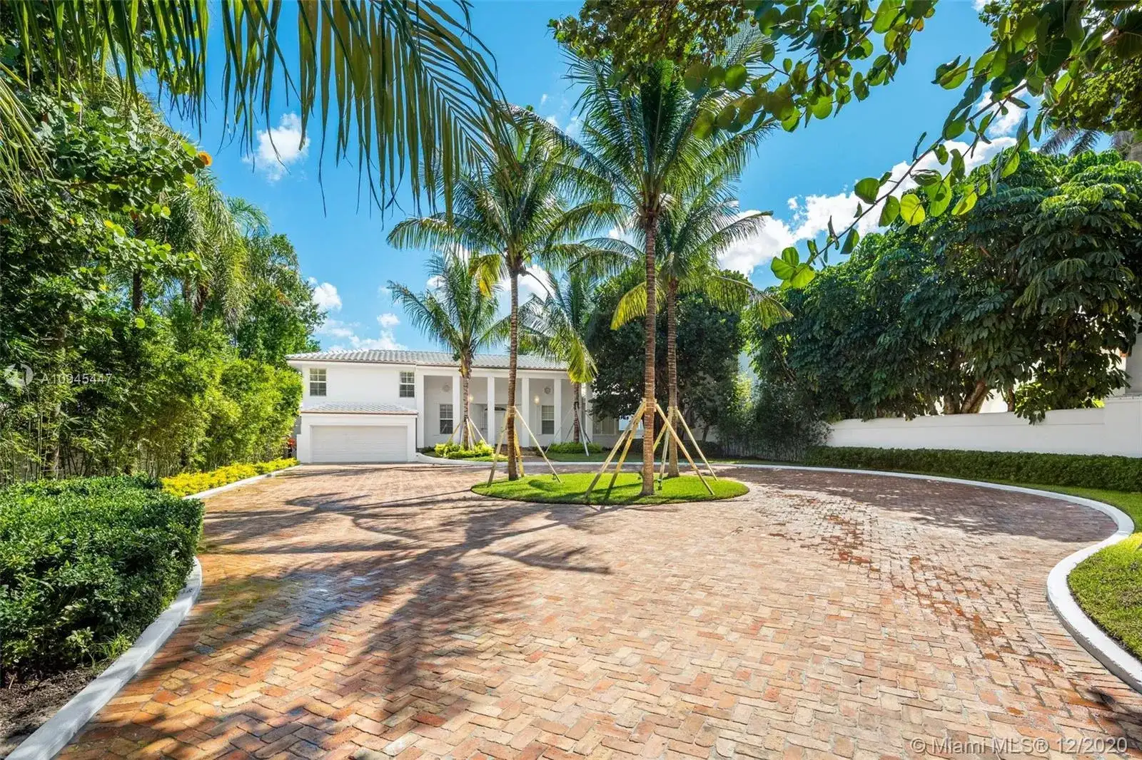 399 Ocean Blvd, Golden Beach FL 33160 photo 3