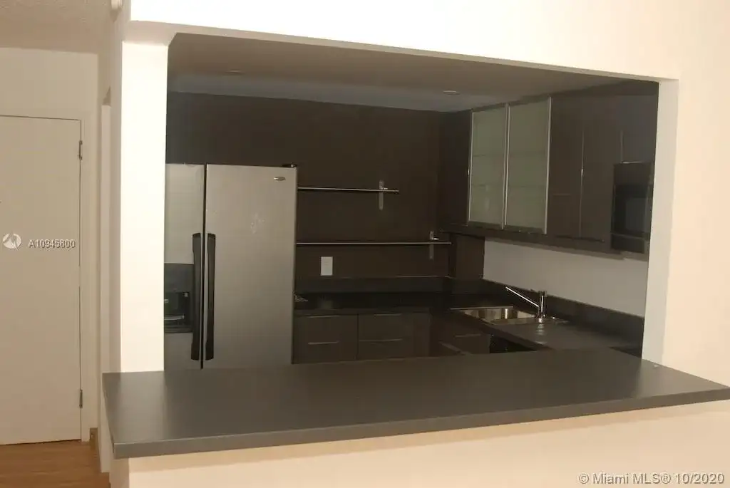 16851 NE 23rd Ave # 614, North Miami Beach FL 33160 photo 5