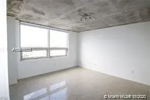3250 NE 1st Ave # 806, Miami FL 33137