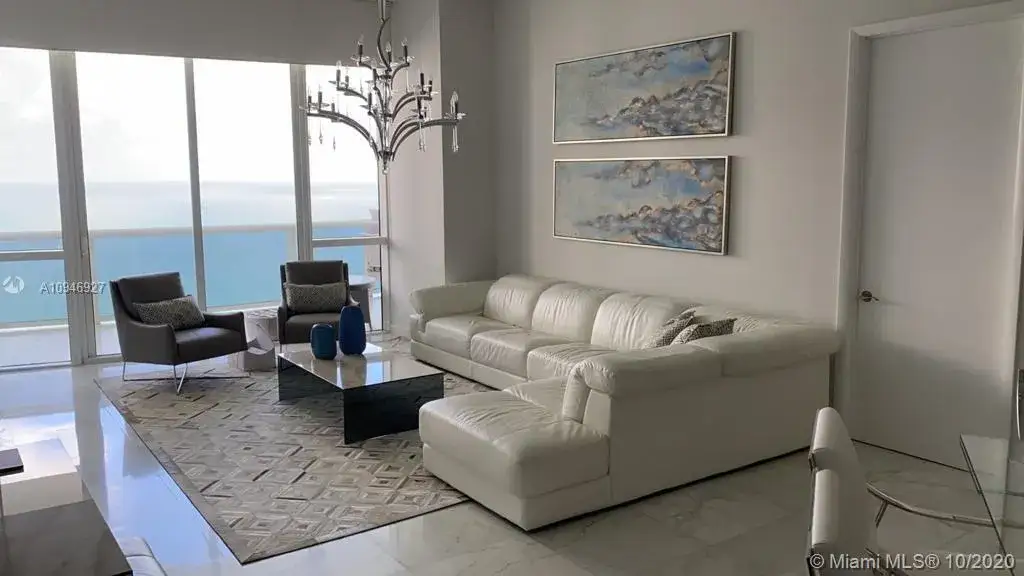 15901 Collins Ave # 4103, Sunny Isles Beach FL 33160