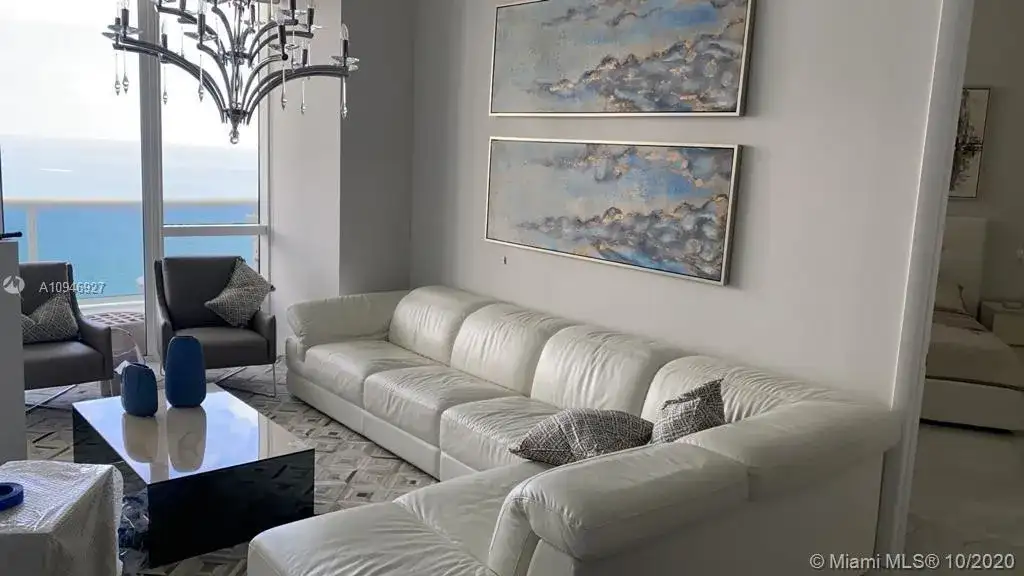 15901 Collins Ave # 4103, Sunny Isles Beach FL 33160 photo 2