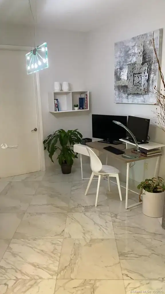 15901 Collins Ave # 4103, Sunny Isles Beach FL 33160 photo 3