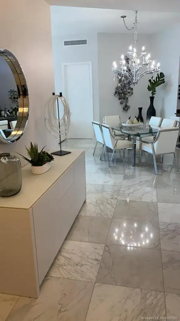 15901 Collins Ave # 4103, Sunny Isles Beach FL 33160 photo 4