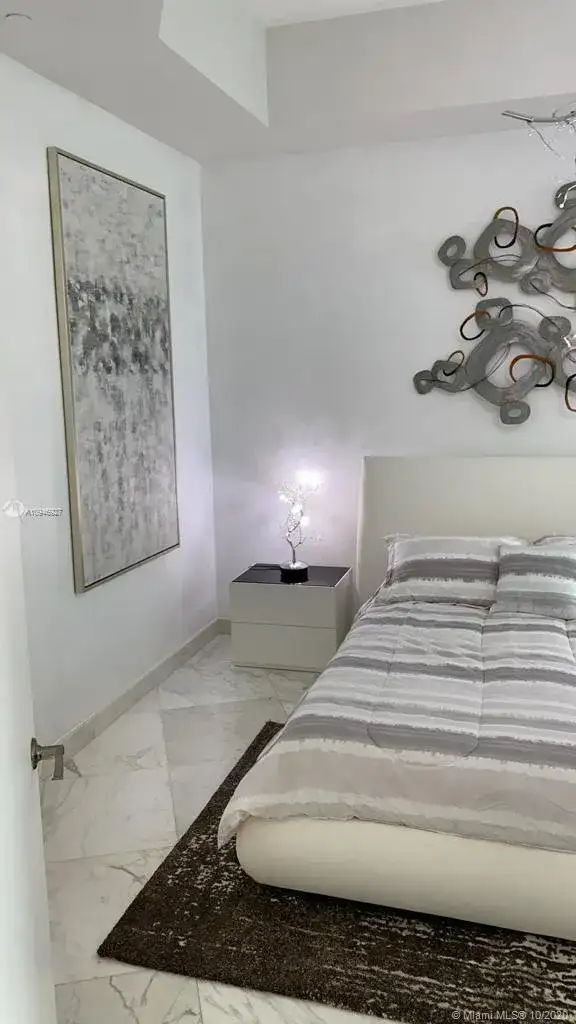 15901 Collins Ave # 4103, Sunny Isles Beach FL 33160 photo 5