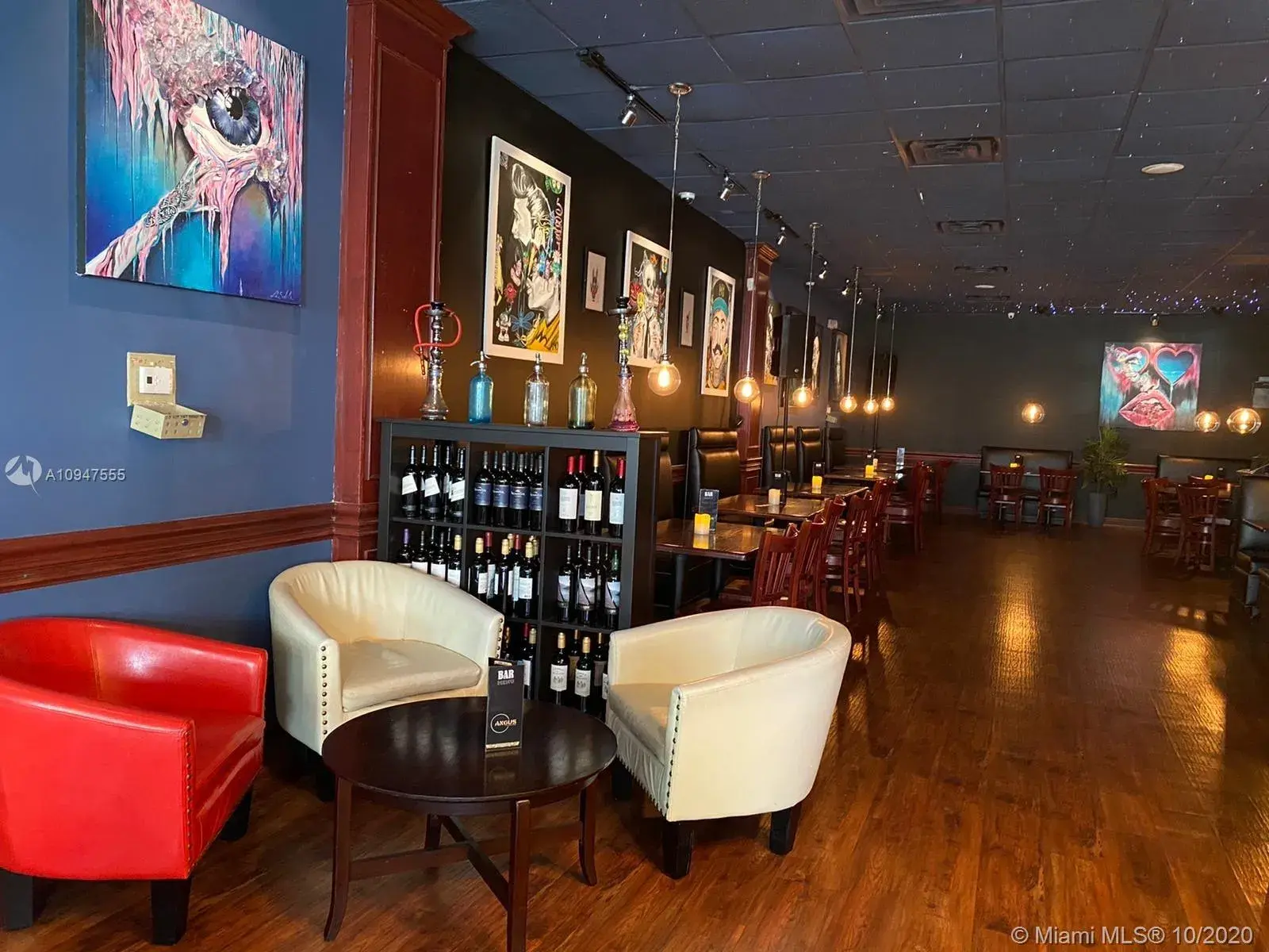 Business Opportunity for sale at 1917 Hollywood Blvd, Hollywood FL 33020
