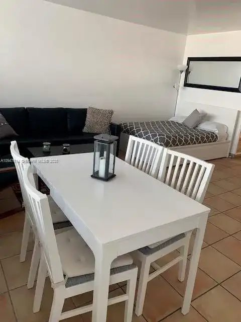100 Lincoln Rd # 1219, Miami Beach FL 33139 photo 4