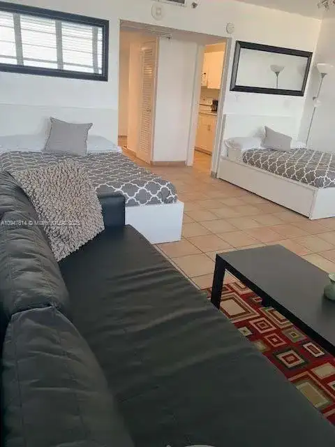 100 Lincoln Rd # 1219, Miami Beach FL 33139 photo 5