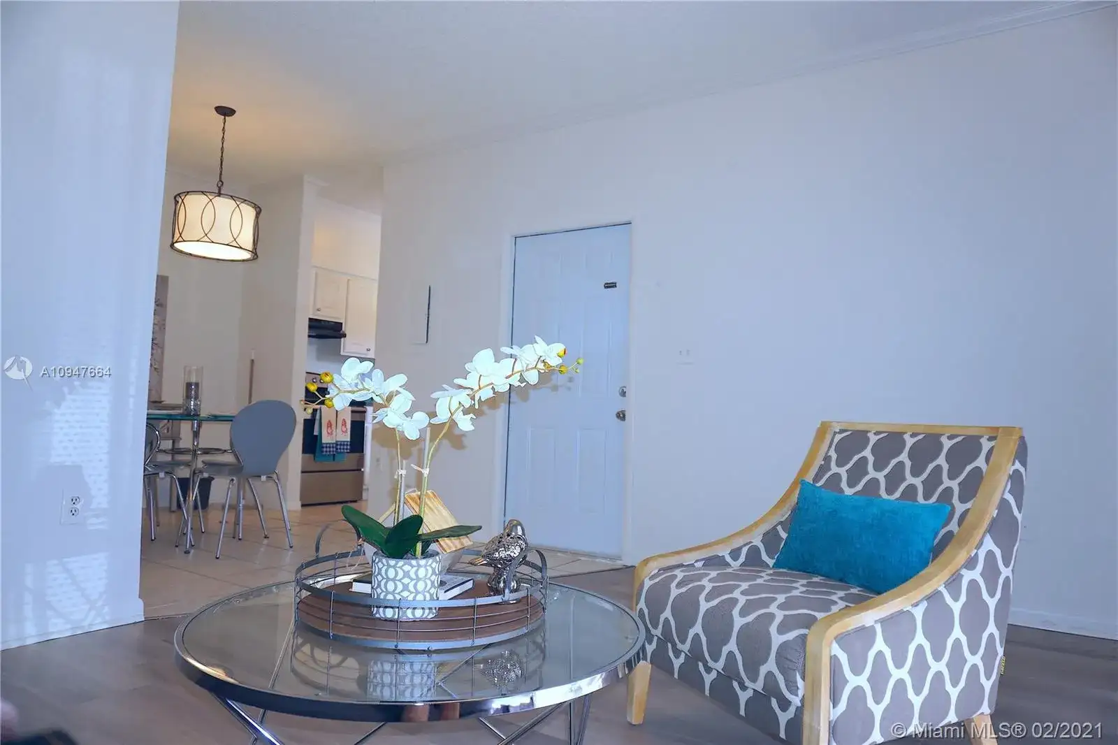 2451 NW 96th Ter # 21E, Pembroke Pines FL 33024 photo 3