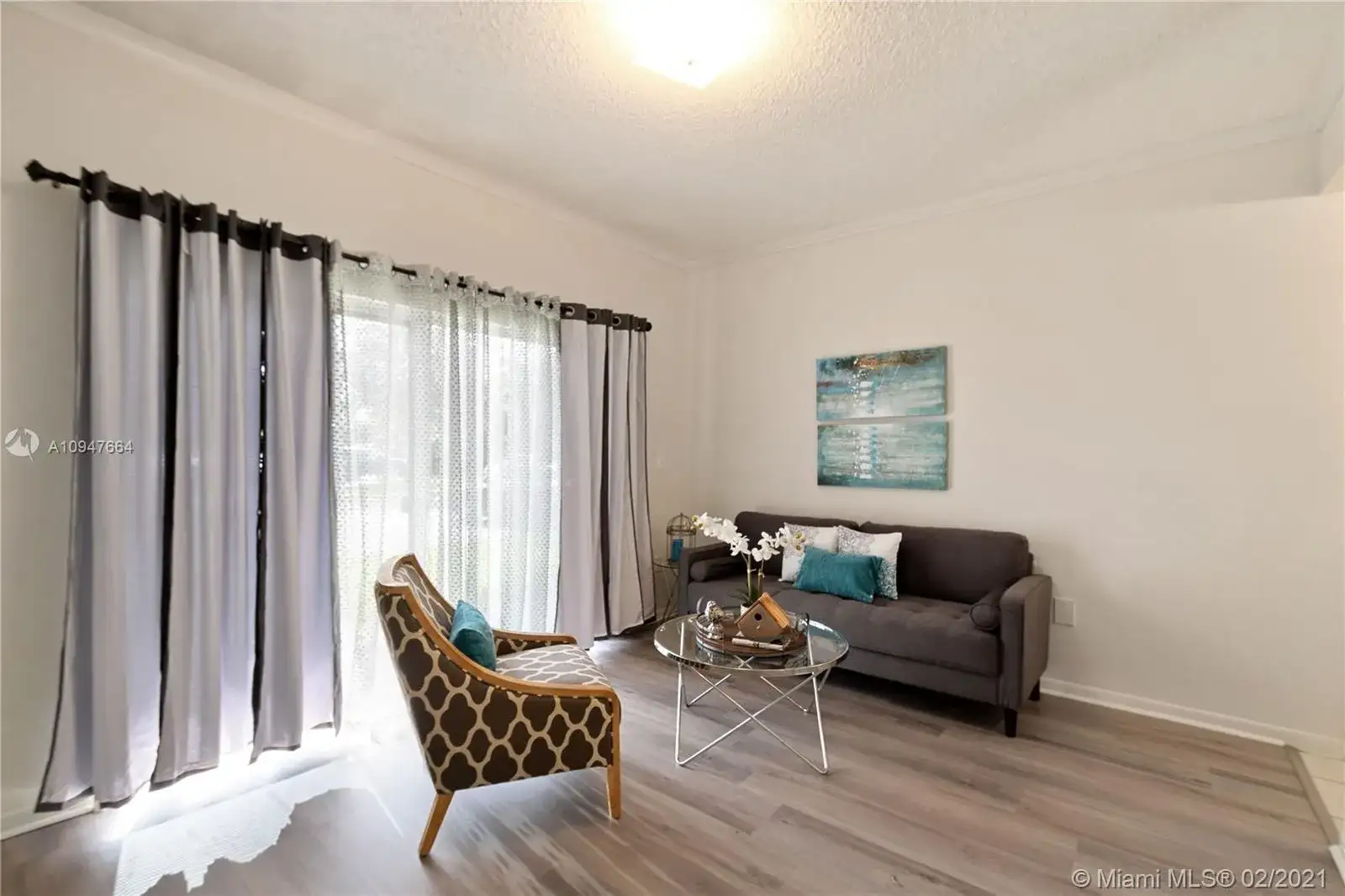 2451 NW 96th Ter # 21E, Pembroke Pines FL 33024 photo 4
