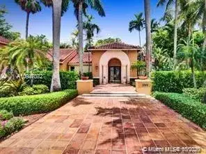 2091 Renaissance Blvd # 202, Miramar FL 33025 photo 2