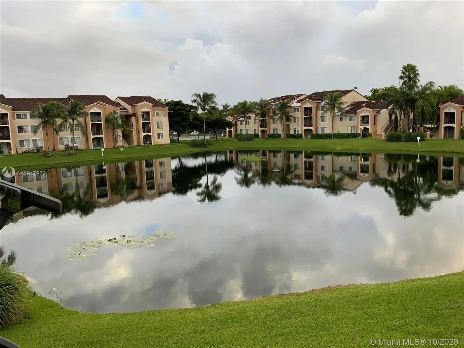 2091 Renaissance Blvd # 202, Miramar FL 33025 photo 3