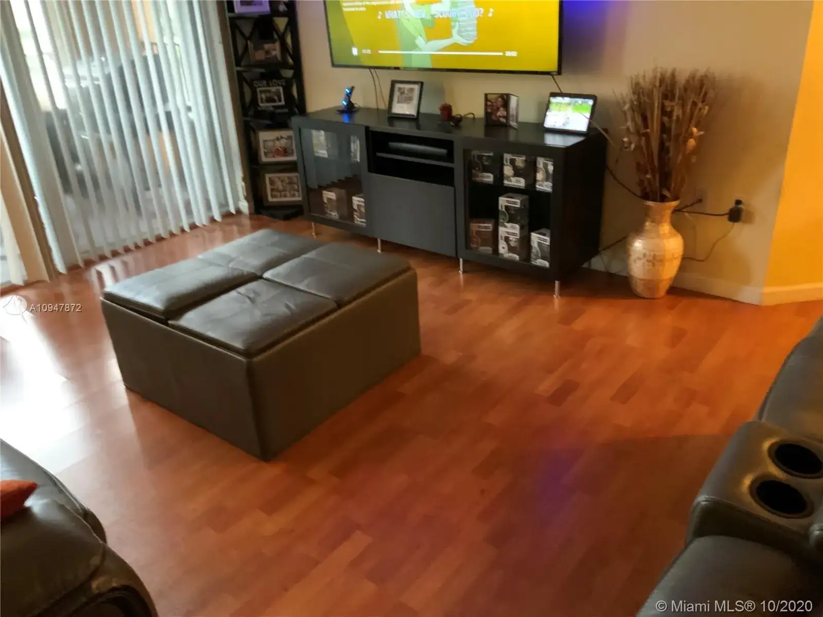 2091 Renaissance Blvd # 202, Miramar FL 33025 photo 5